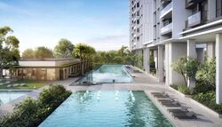 Yio Chu Kang Road (D26), Condominium #553378441